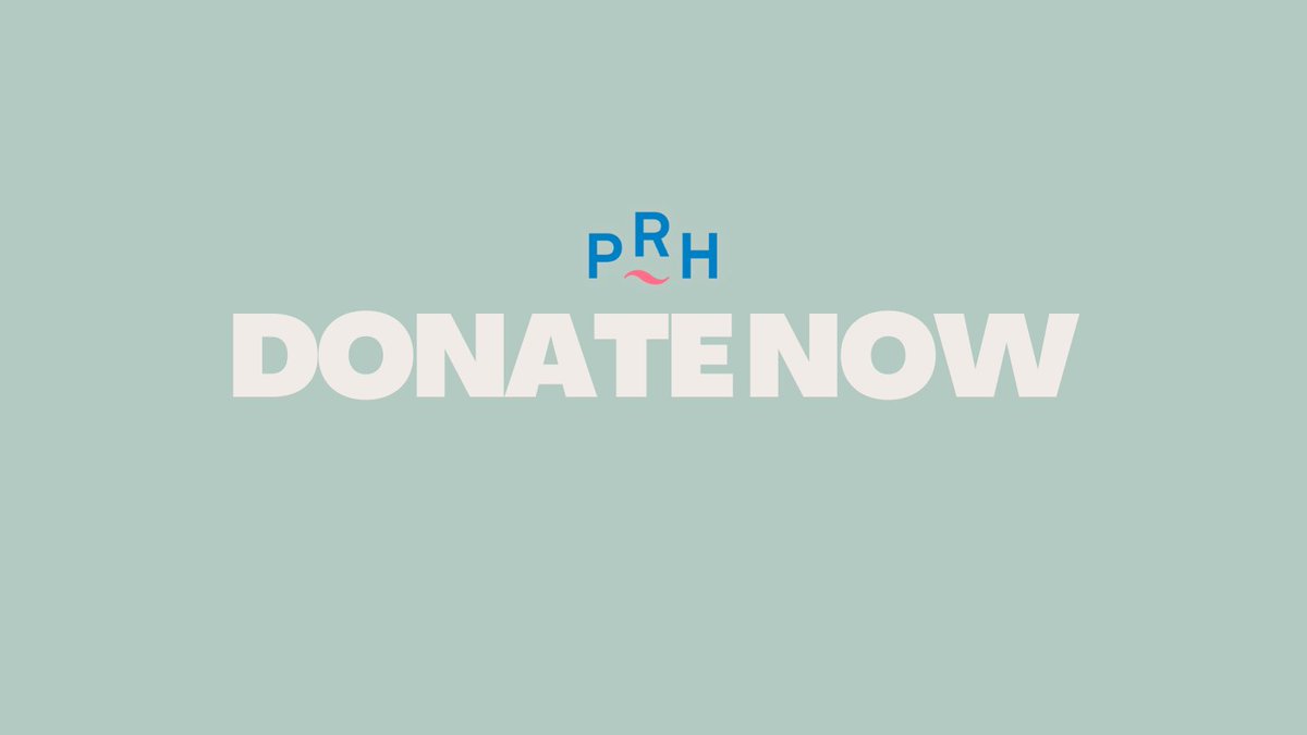 We are excited to announce that we are fundraising for Physicians for Reproductive Health (@prhdocs) in honor of Harry's 29th birthday! We invite you all to join us supporting this amazing organization & reach our goal by February 1st 💝 Donate & share: justgiving.com/page/hsbday29