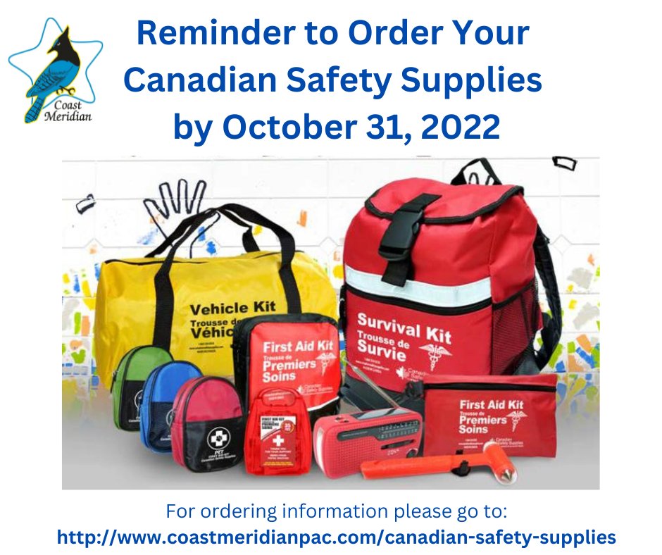 CoastMeridian PAC tweet media