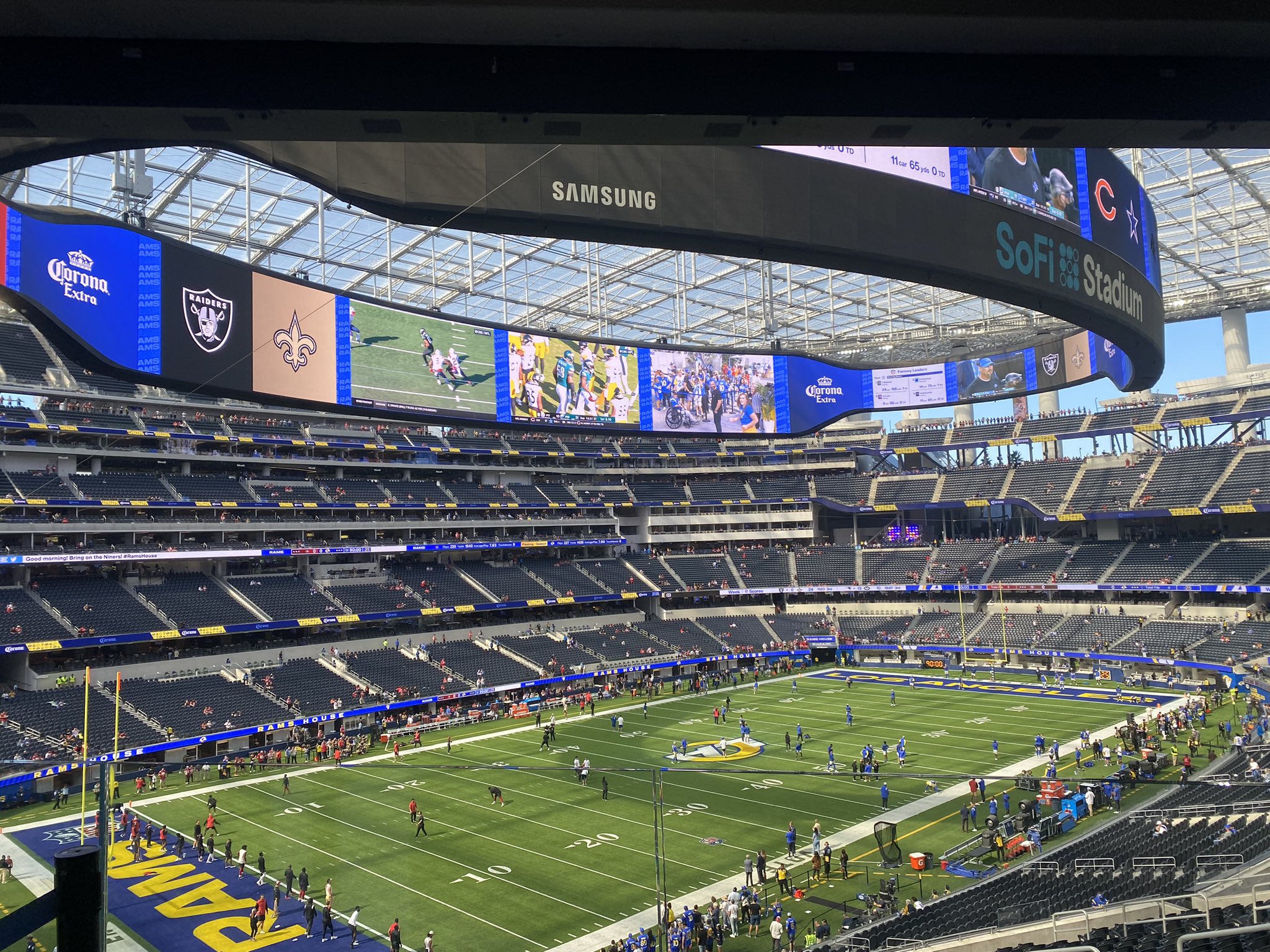 Kendall Flynn (kendall_flynn12) / Twitter