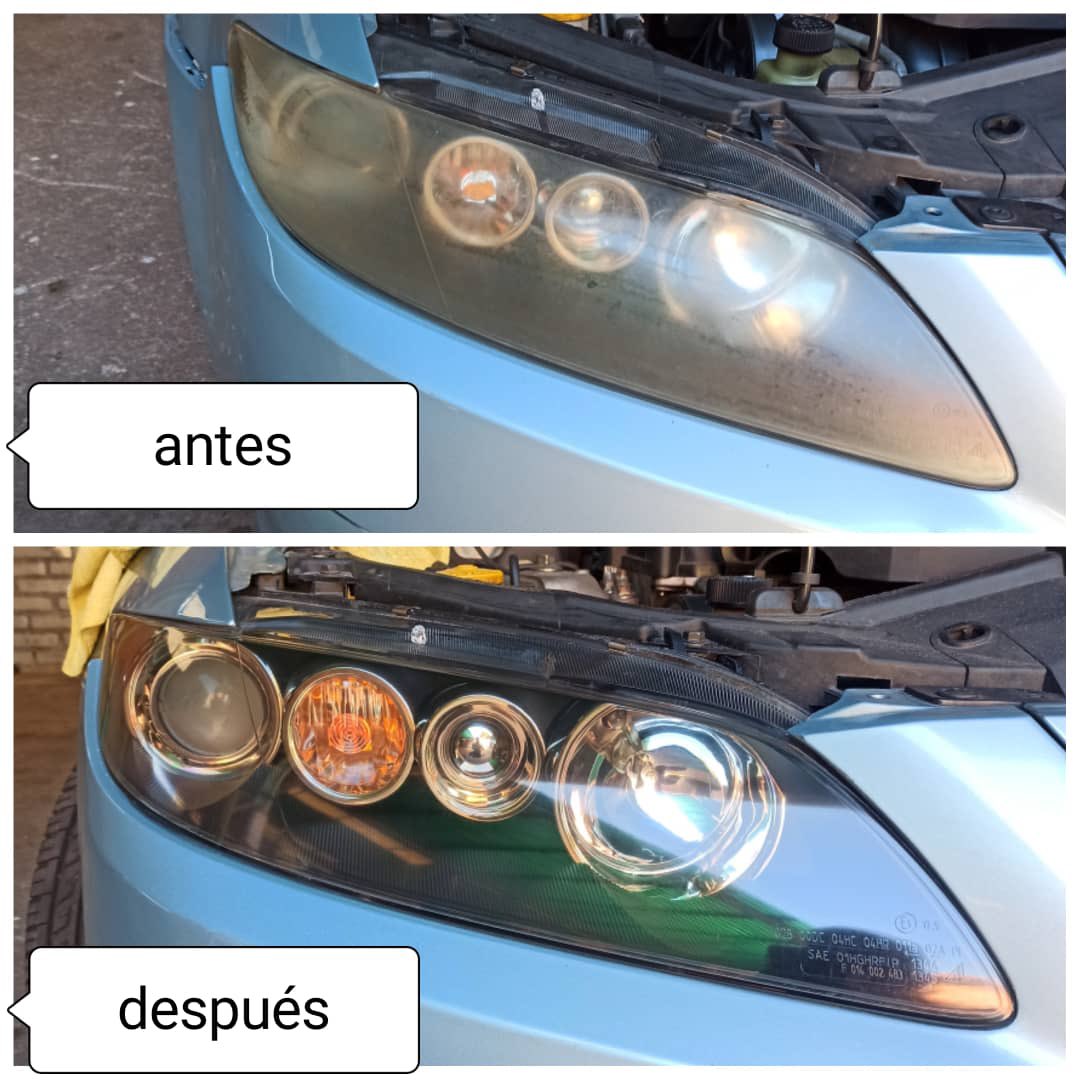 Autoparaiso2's tweet photo. Con nuestro #serviciodepulitura, te garantizamos la desaparición de rayones, regreso del brillo y protección de la carrocería de tu vehículo por un cómodo precio💸 ¿QUE ESPERAS?💦🚗   ¡VISÍTANOS! Av Ferrero Tamayo, Calle 2 Barrio el Paraíso📌 o  CONTÁCTANOS 📲 0424-7720909 https://t.co/9VUfjHMLMv