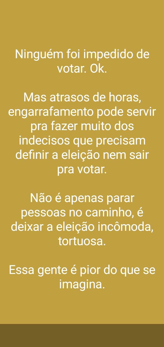 contato_aps's tweet photo. https://t.co/zmpe640RLg