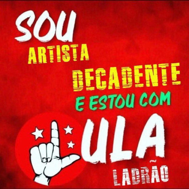 jessebarbosa_'s tweet photo. @Marcelodedois https://t.co/qLVqCG1Eud