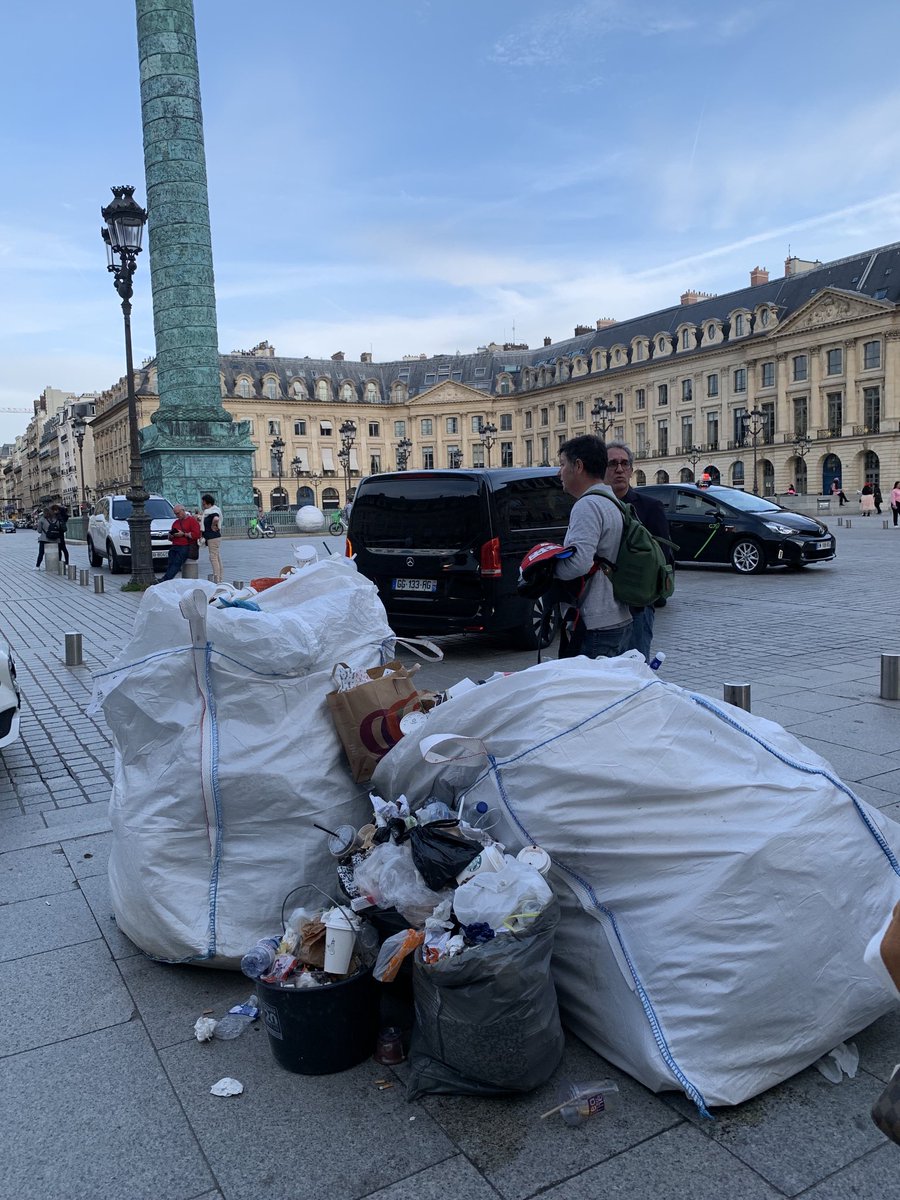 LEYRE André tweet media