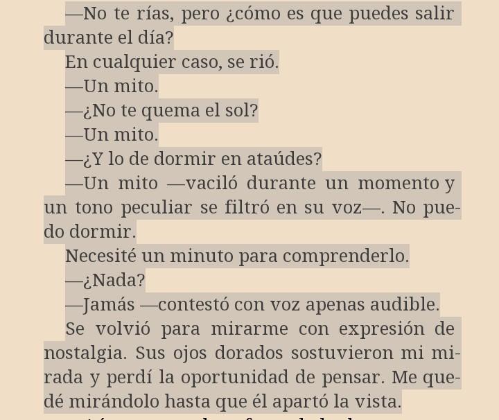 K_valera1's tweet photo. Solos son mitos jajaj 
nunca me imaginé avanzar tanto con respecto a la lectura gracias a @ir__zu por hacer de esta LC una experiencia agradable al igual que a las chicas del canal son geniales 💗💗 https://t.co/7PeTTFR3xD