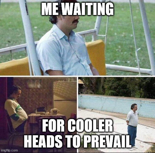 nasjay's tweet image. 