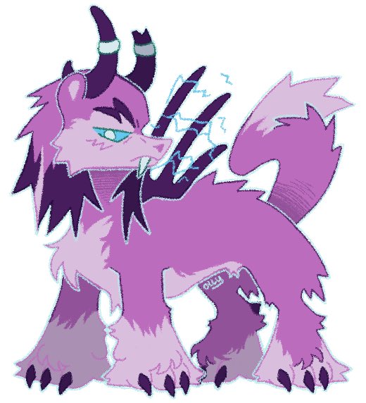 perfectpelt's tweet photo. #rescreatu https://t.co/zgF50gCFiP