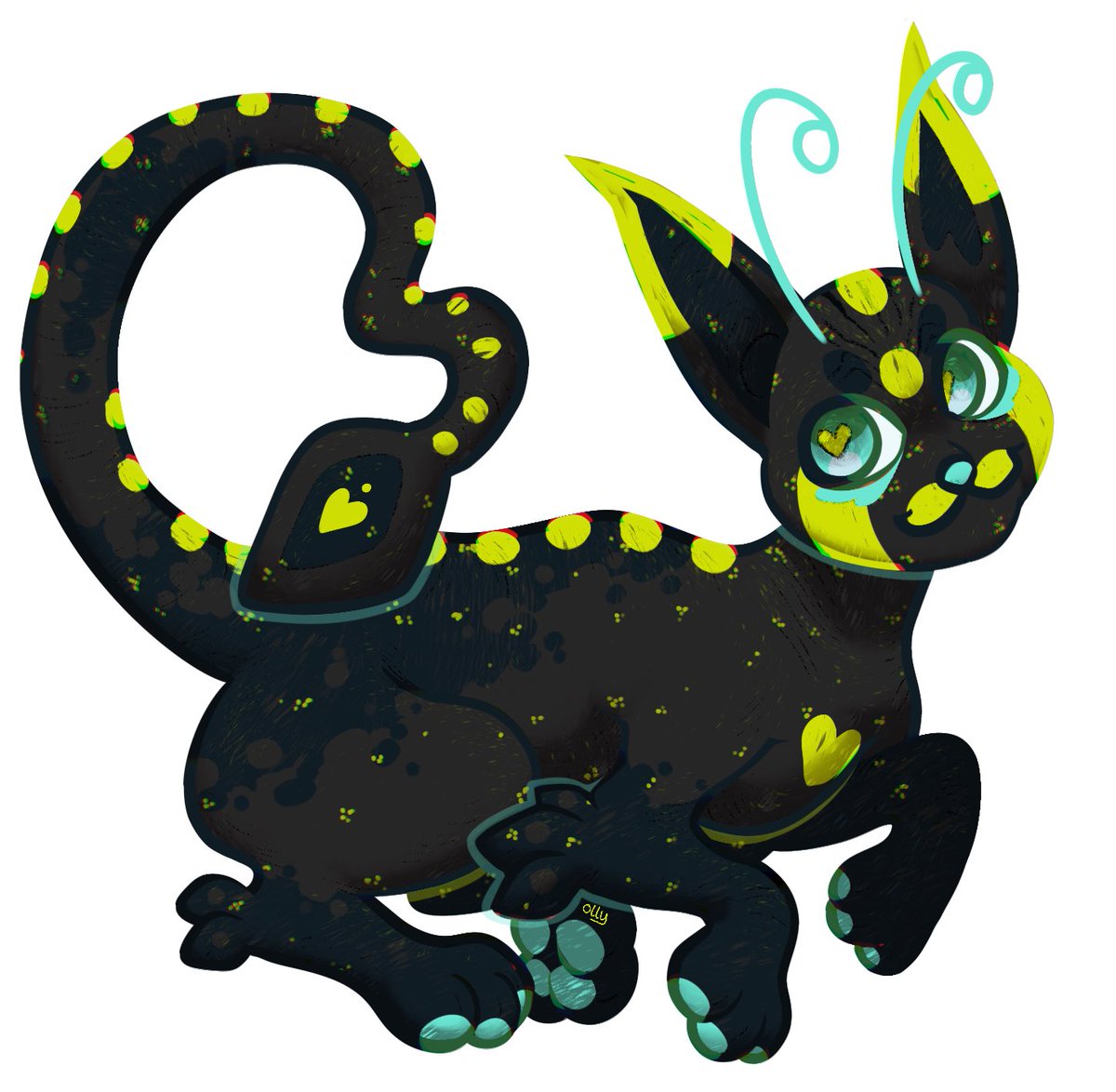 perfectpelt's tweet photo. #rescreatu https://t.co/zgF50gCFiP