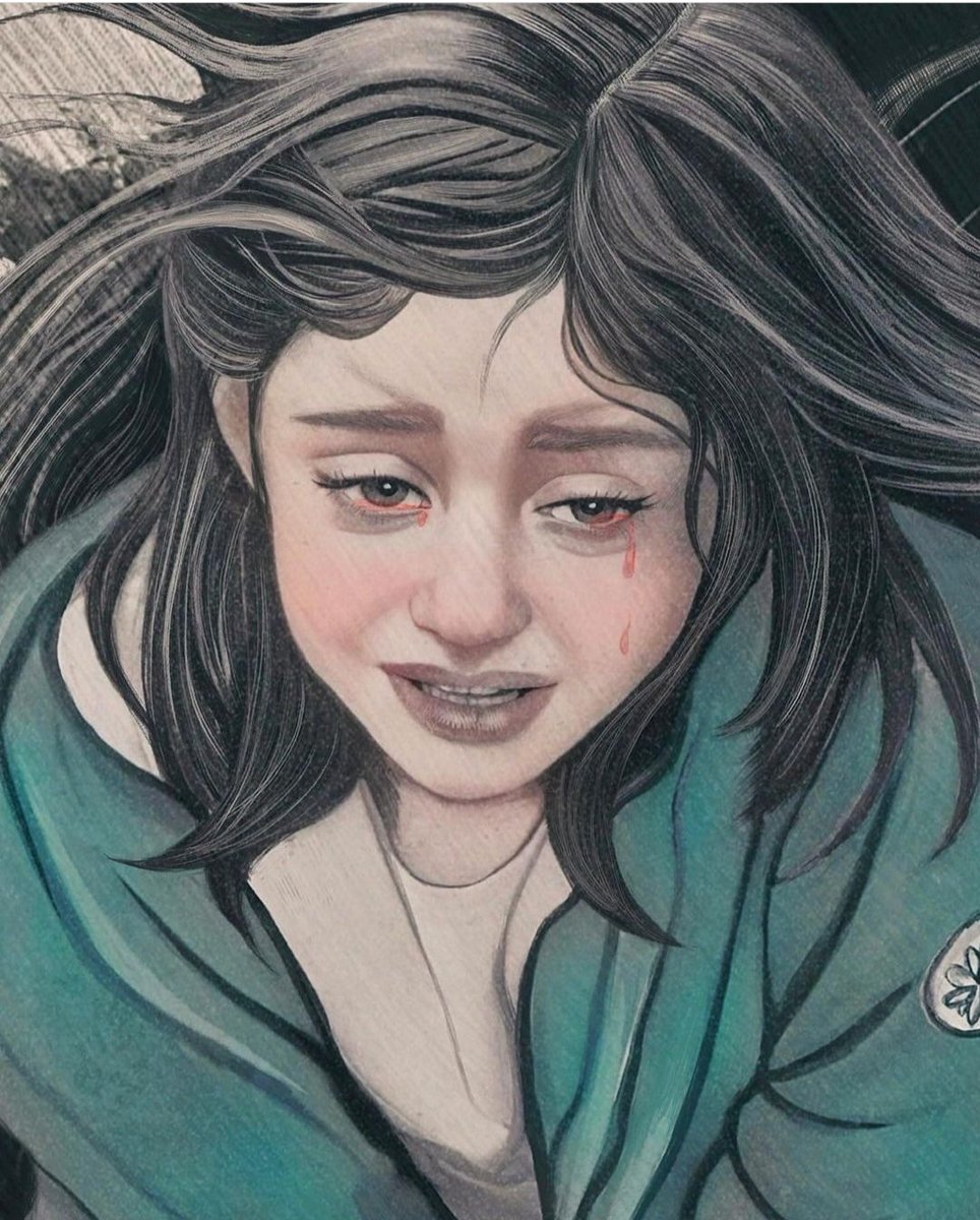 من،ما کنارتیم به عنوان خواهر برادرت🖤
#مهسا_امینی