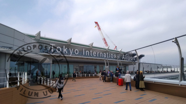 lentopostifi's tweet image. Finnairin avauslento Tokion Hanedaan lähti matkaan - lennolla AY61 käytössä eteläinen kiertoreitti lentoposti.fi/uutiset/finnai… #Finnair #AY61 #Helsinki #HelsinkiAirport #Tokyo #Haneda #Tokio #Japan #Japani #lentoliikenne #ilmailu #matkailu @Haneda_official