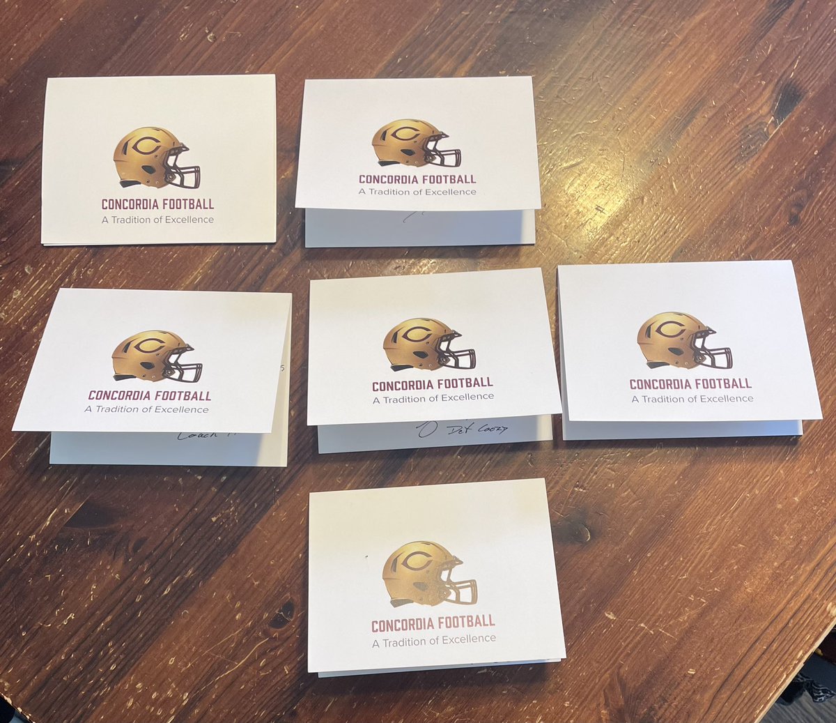 Chase higham (@chaseh_45) on Twitter photo Thank you to <a href="/Cobber_Football/">Cobber Football</a> for the love! <a href="/CoachTerryHoran/">Terry Horan</a> <a href="/CoachJPollock/">Jake Pollock</a> <a href="/KCBakk31/">Kyle Bakken</a> <a href="/CoachBakk/">Coach Bakken</a> Thank you to <a href="/Cobber_Football/">Cobber Football</a> for the love! <a href="/CoachTerryHoran/">Terry Horan</a> <a href="/CoachJPollock/">Jake Pollock</a> <a href="/KCBakk31/">Kyle Bakken</a> <a href="/CoachBakk/">Coach Bakken</a>