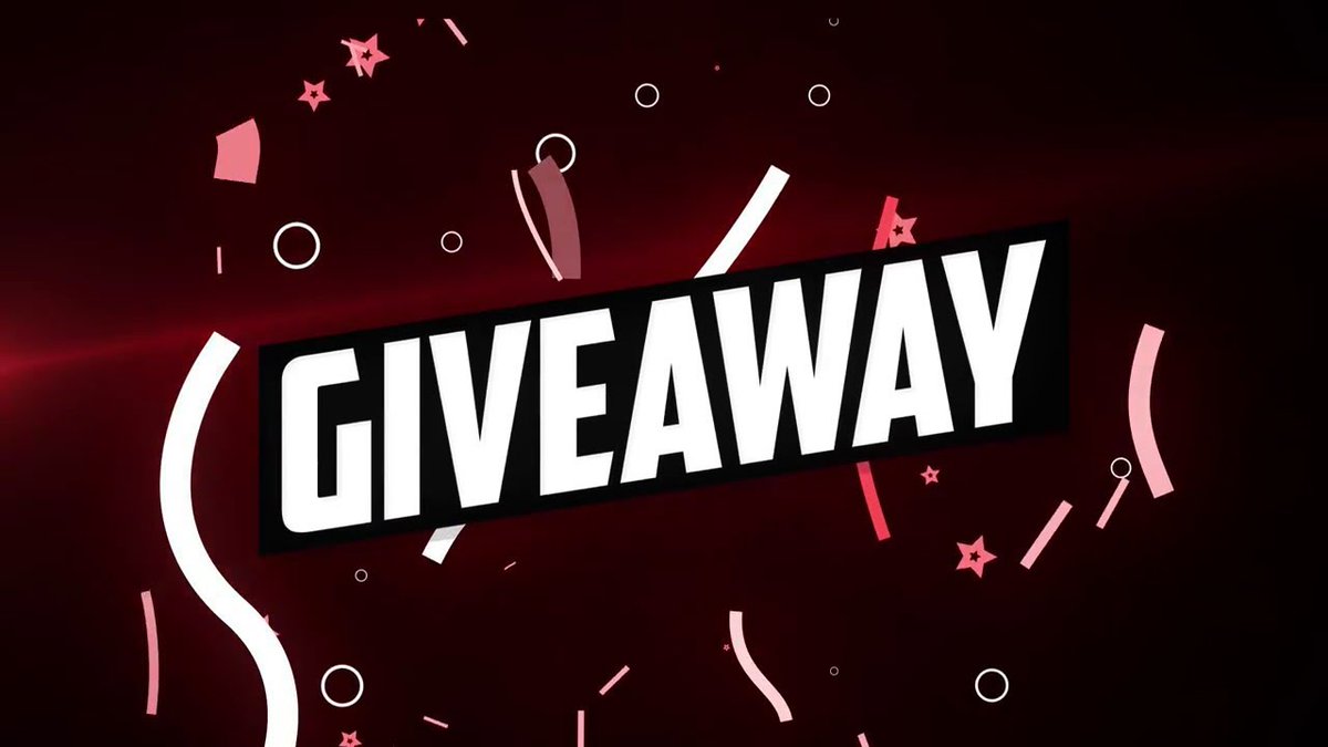 SOL BONUS tweet media