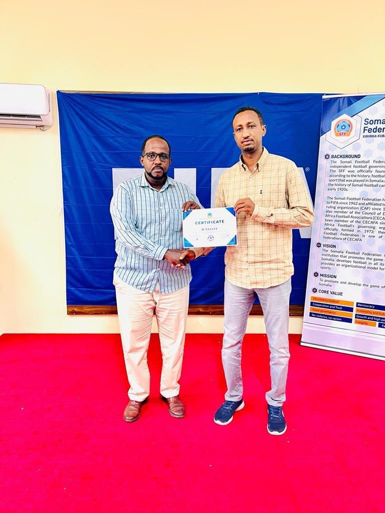 Jeenyo FC tweet media