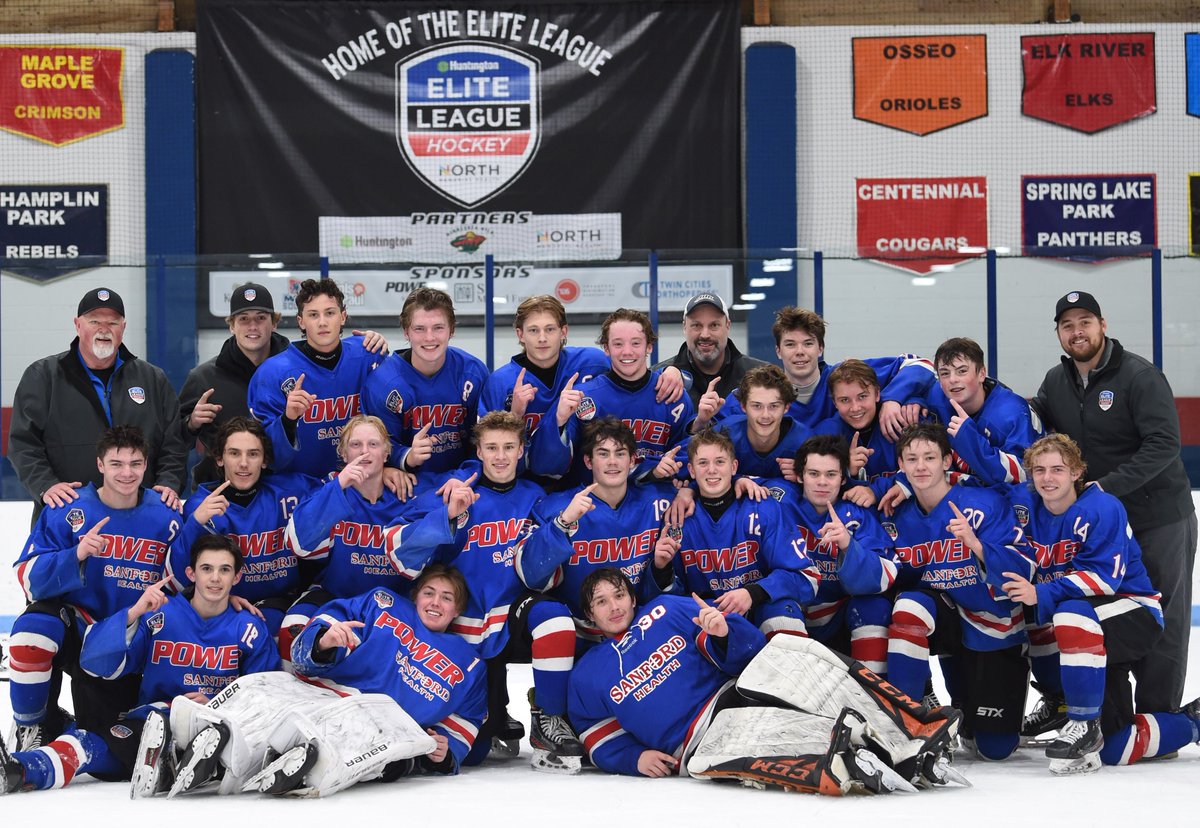 Upper Midwest HS Elite League tweet media