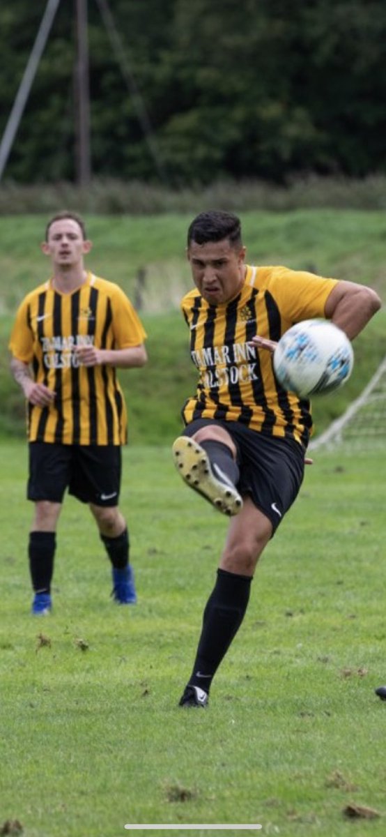 Calstock F.C. (@c_calstock) on Twitter photo WHAT A 🦆ING MATCH <a href="/StMawganFC/">St Mawgan FC</a> were the visitors this week to the hive for the ‘Battle of the Bog’Calstock 7-5 winners.. ⚽️⚽️ Luke Pearce ⚽️Olly Costa ⚽️<a href="/baxtergoku/">Baxtergoku</a> ⚽️<a href="/Tobychapman27/">Tobias chapman</a> ⚽️Jason Ridgement ⚽️ Alex Cears! WHAT A 🦆ING MATCH <a href="/StMawganFC/">St Mawgan FC</a> were the visitors this week to the hive for the ‘Battle of the Bog’Calstock 7-5 winners.. ⚽️⚽️ Luke Pearce ⚽️Olly Costa ⚽️<a href="/baxtergoku/">Baxtergoku</a> ⚽️<a href="/Tobychapman27/">Tobias chapman</a> ⚽️Jason Ridgement ⚽️ Alex Cears!