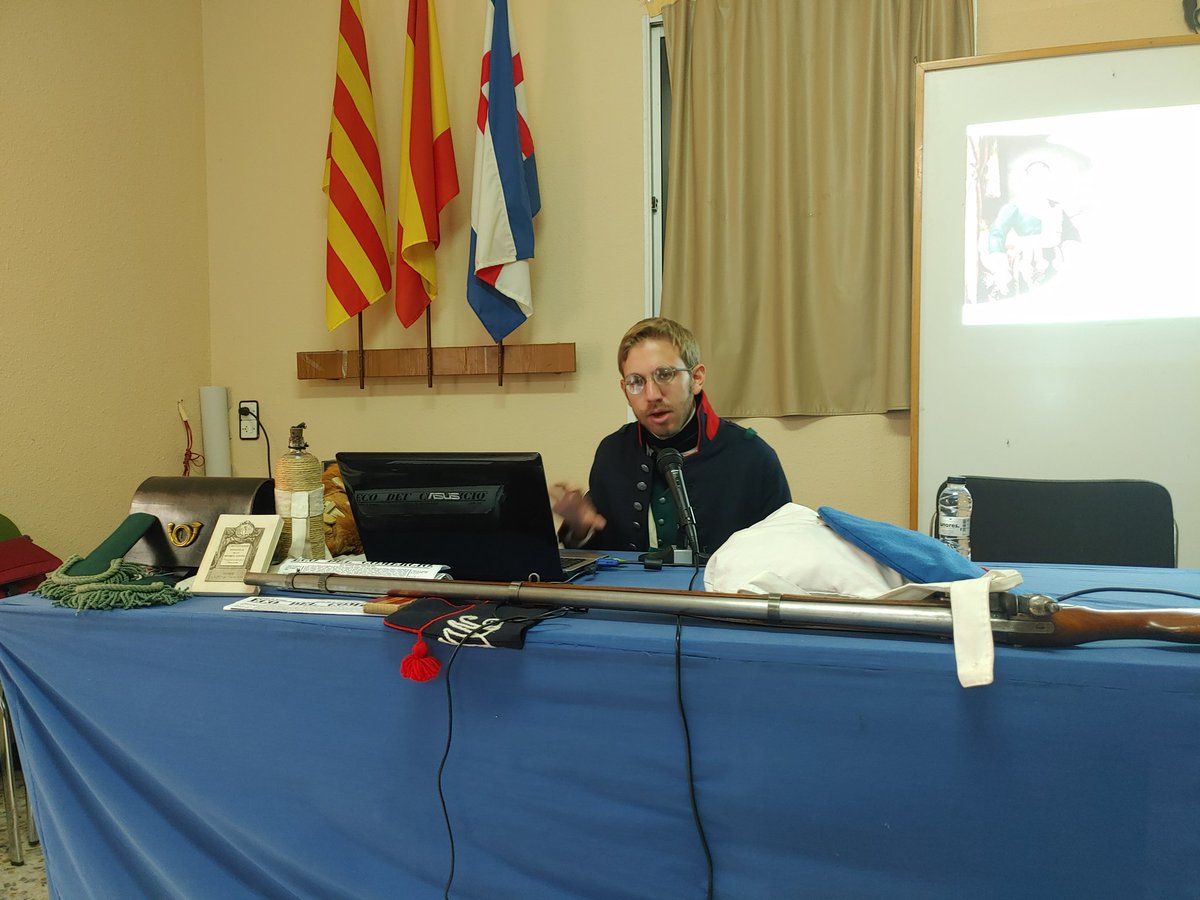 José Antonio Gadea tweet media