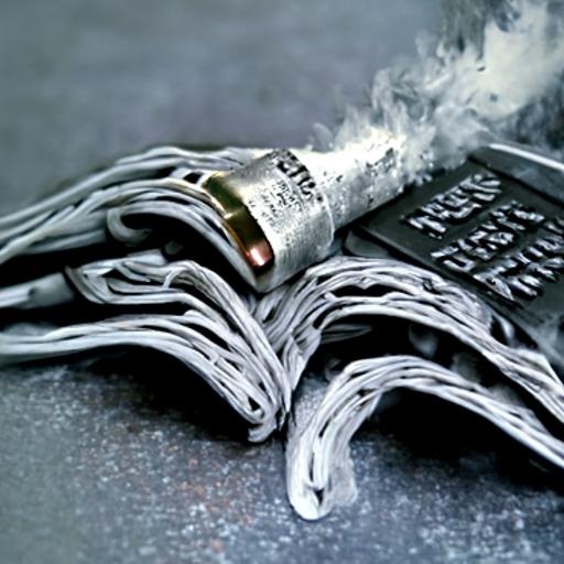 AltcoinN🔶 tweet media