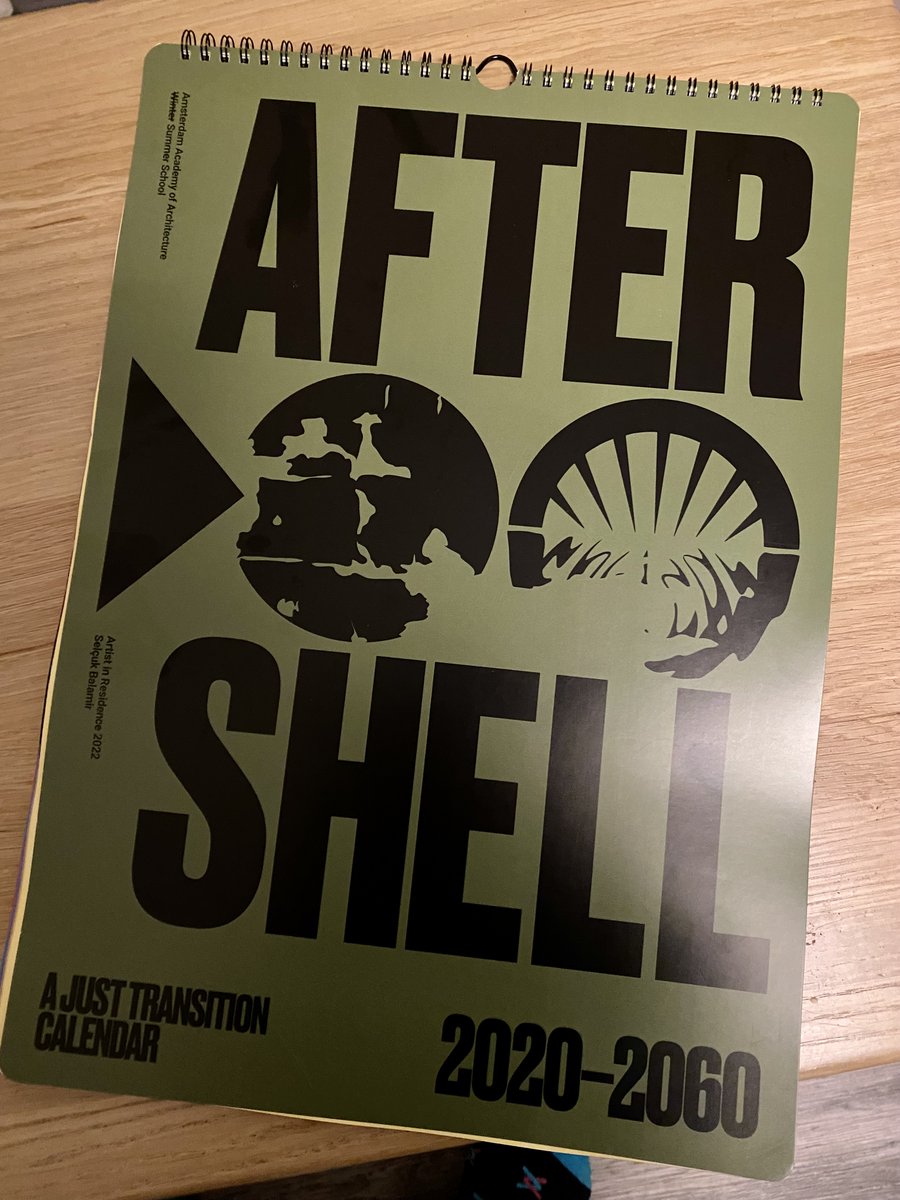MarjoleinGL's tweet photo. Vandaag een dagje Warming Up festival gedaan voor Shell and the art of protest: indonesia en de afsluitende talk met oa @Zita_Pels over de energietransitie in Amsterdam. Zita geeft terecht aan dat dat hand in hand moet gaan met de aanpak van sociale ongelijkheid. #wearewarmingup https://t.co/Pxmd1Jn2RO