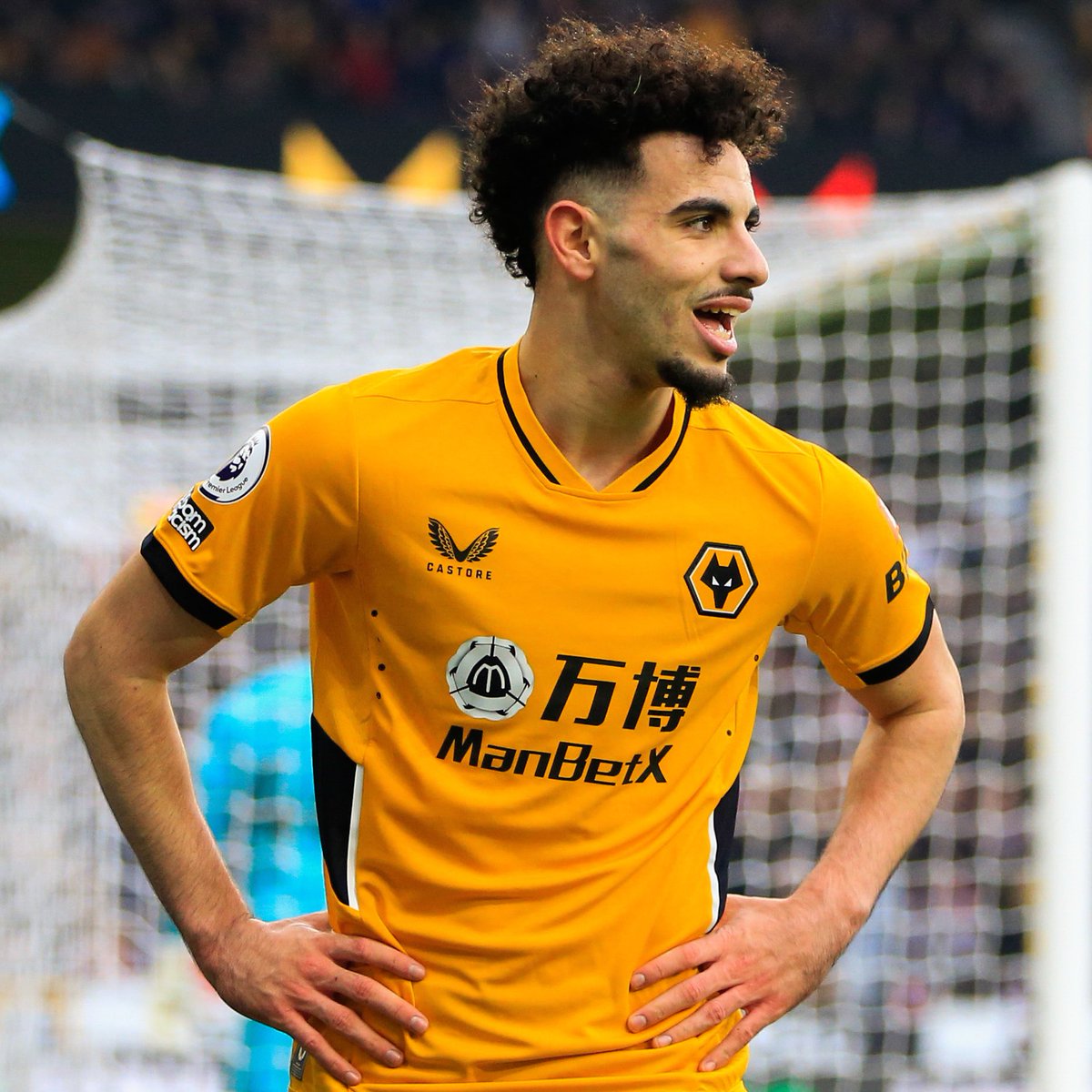 Actu Foot tweet media