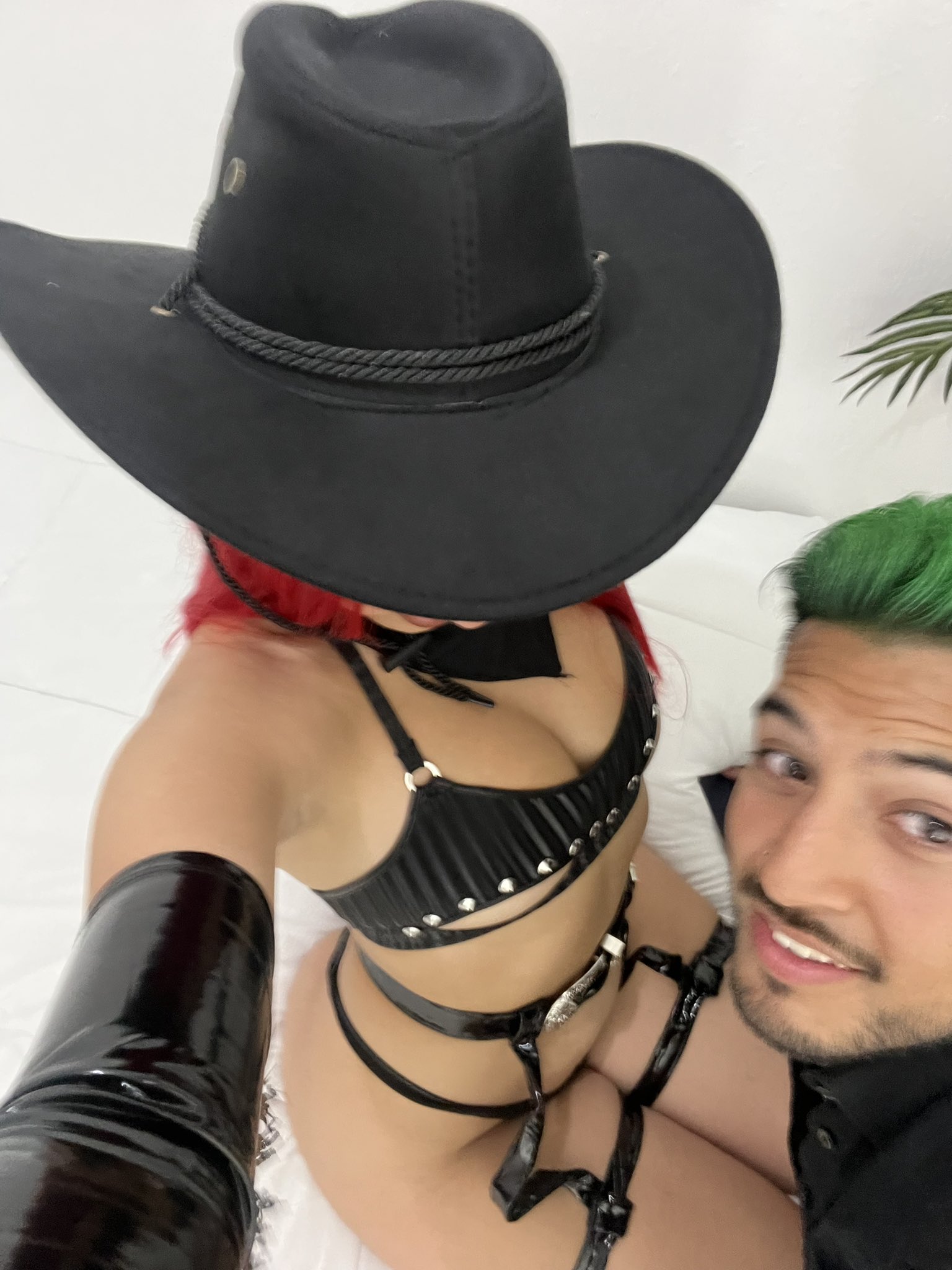 ash (@ashleyxnaranjo)  X