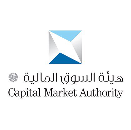 تنقسم #صناديق_الاستثمار الجماعية من حيث شكلها وفقا للانظمة #القوانين #السعودية : نوعان 

1- الصناديق...