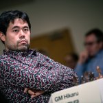 Photo by Fischer Random Chess (@fischer_random)