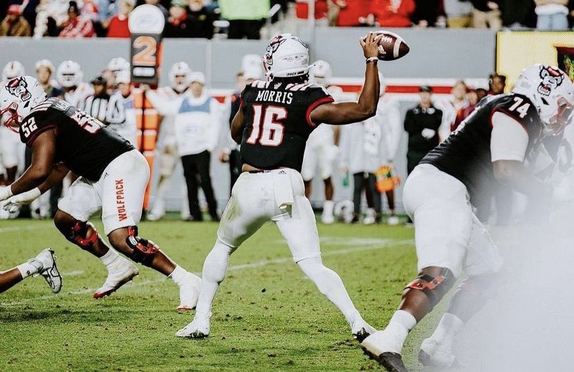 Thank you Lord🙏🏽🙏🏽🙏🏽#humbleandhungry