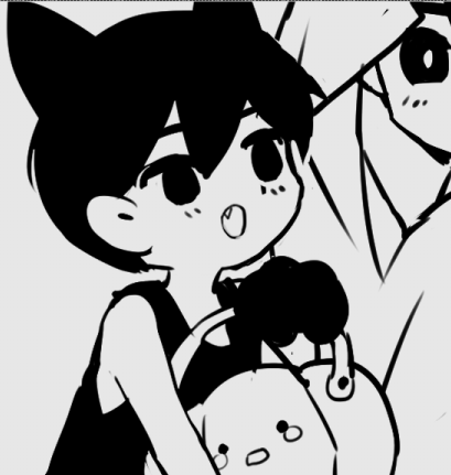 wipmori 