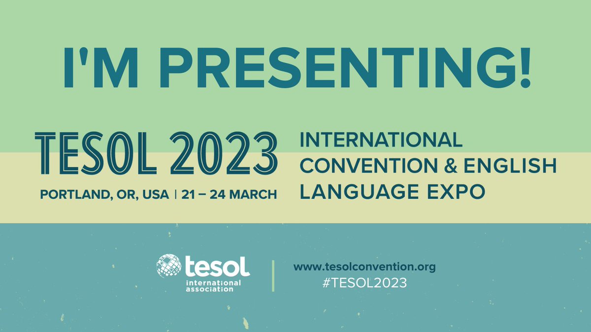 Weina Li Chen 陈李伟娜 tweet media