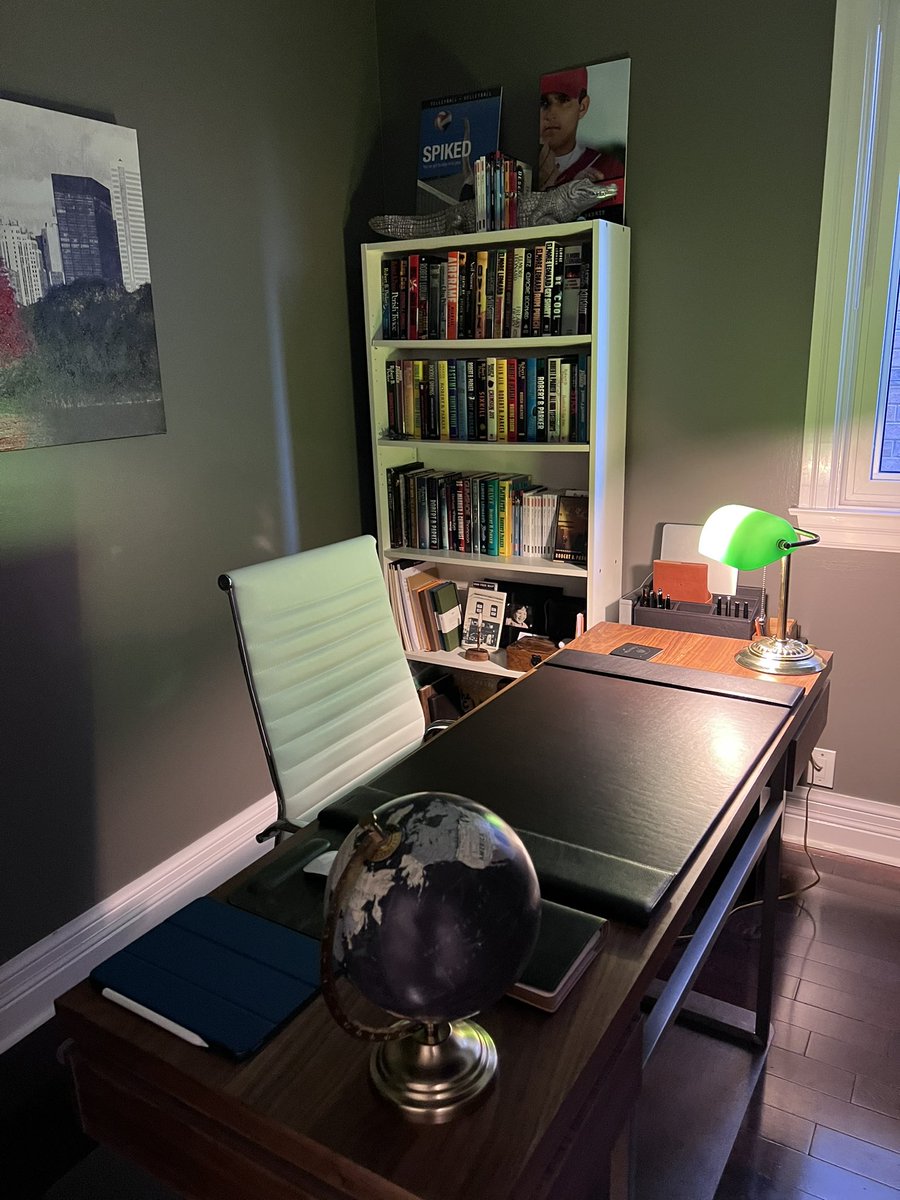 steven barwin tweet media