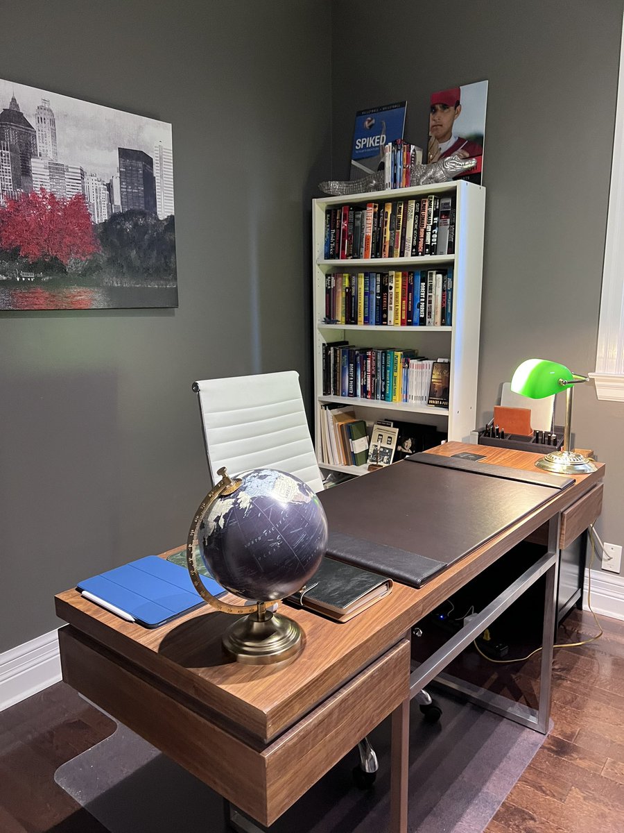 steven barwin tweet media