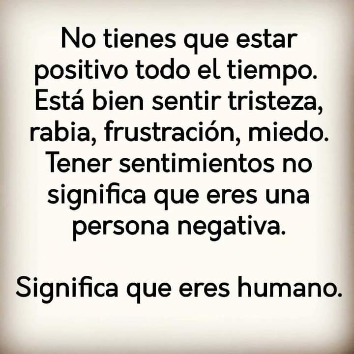 Dr_Blazquez's tweet photo. Reflexión vía @Motivos14185270 https://t.co/BPpNdnfgiK