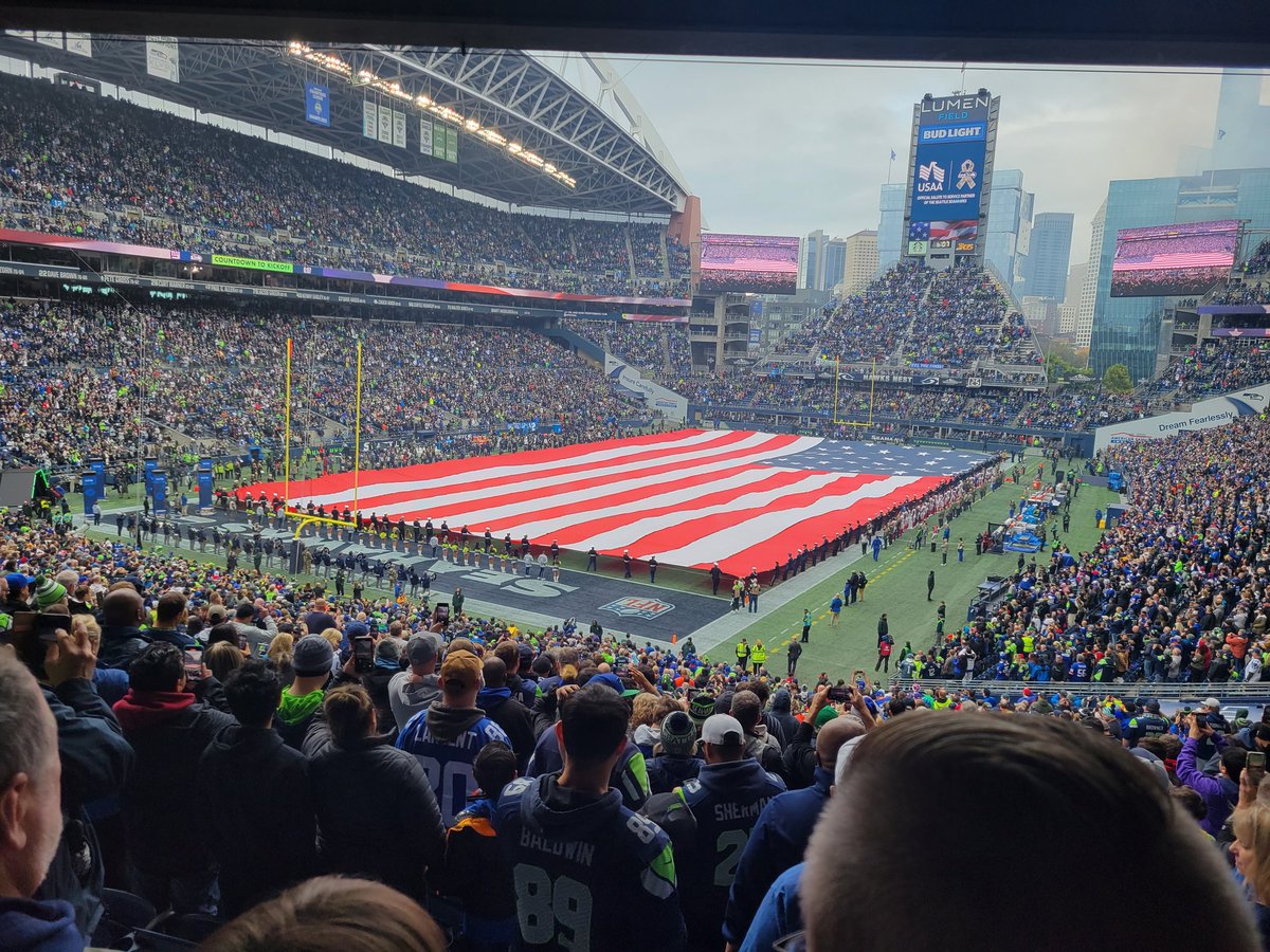 Ryan79866794's tweet photo. #GoHawks https://t.co/PP2LswCMMw