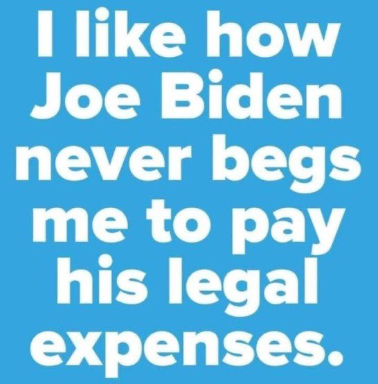 adoodlenamedclo's tweet image. 🤷🏼‍♀️