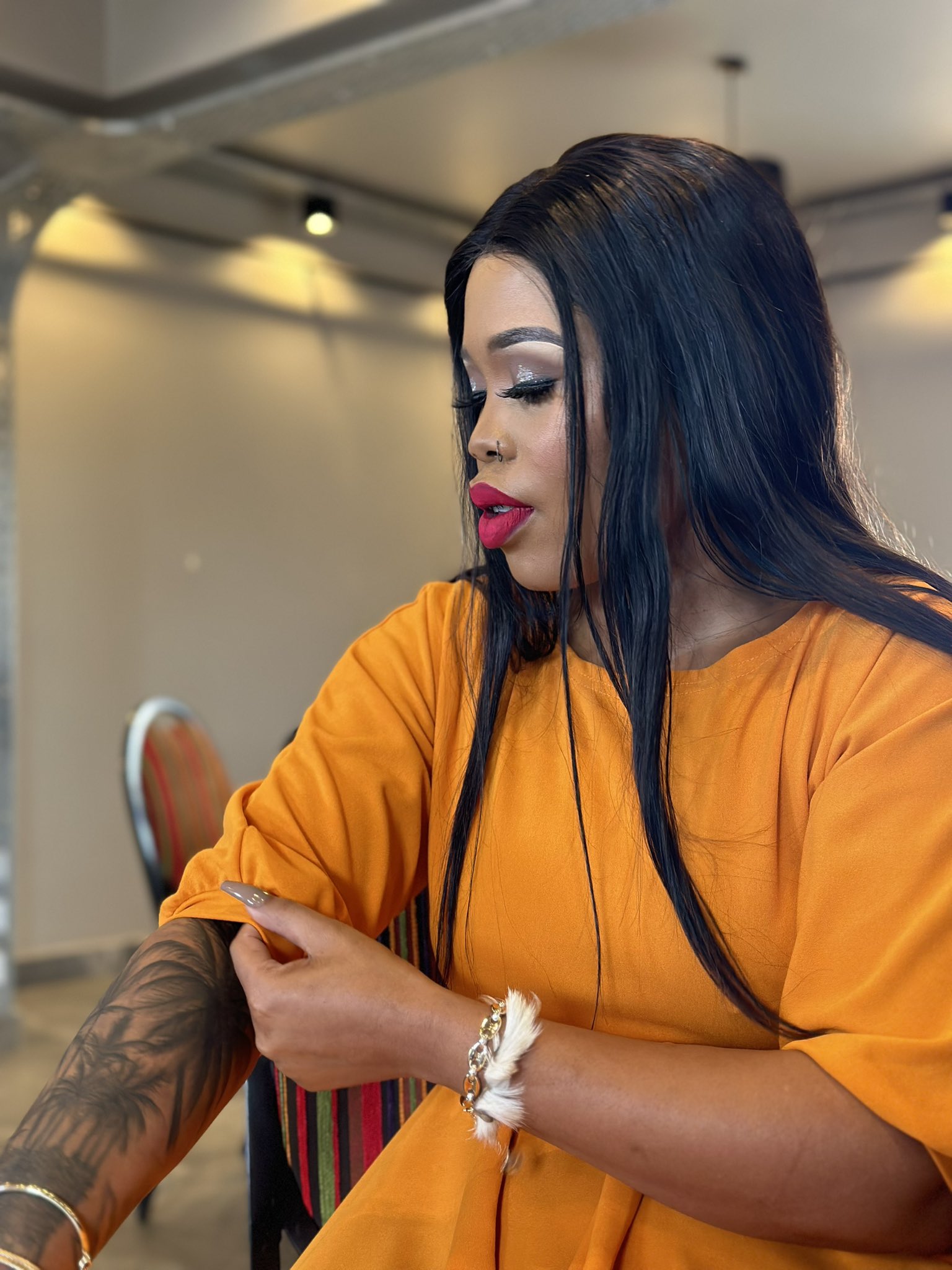 TW Pornstars - XOLI MFEKA🍑😈. Twitter. 8:40 PM - 30 Oct 2022