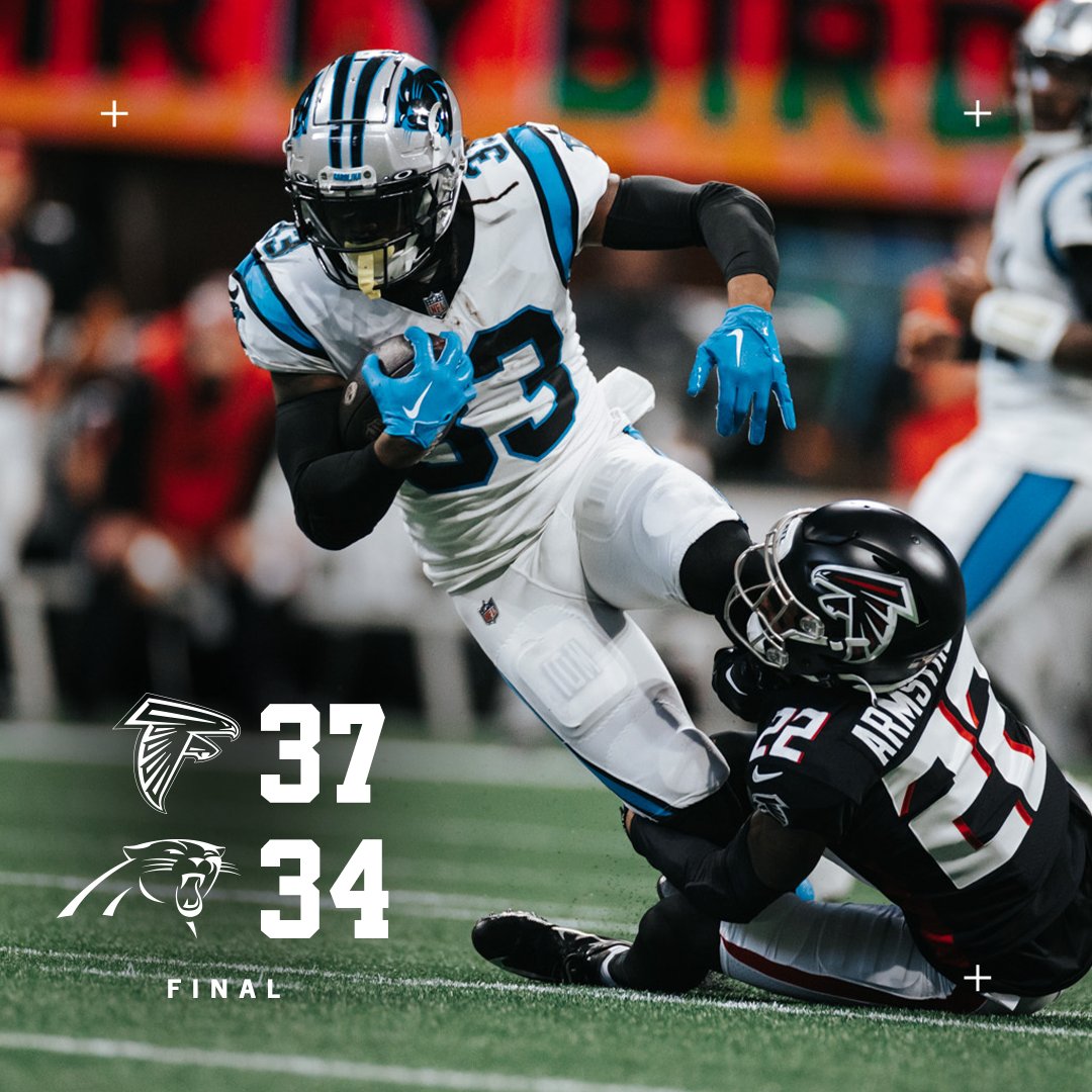 Panthers's tweet photo. https://t.co/iL5XCrw4uc