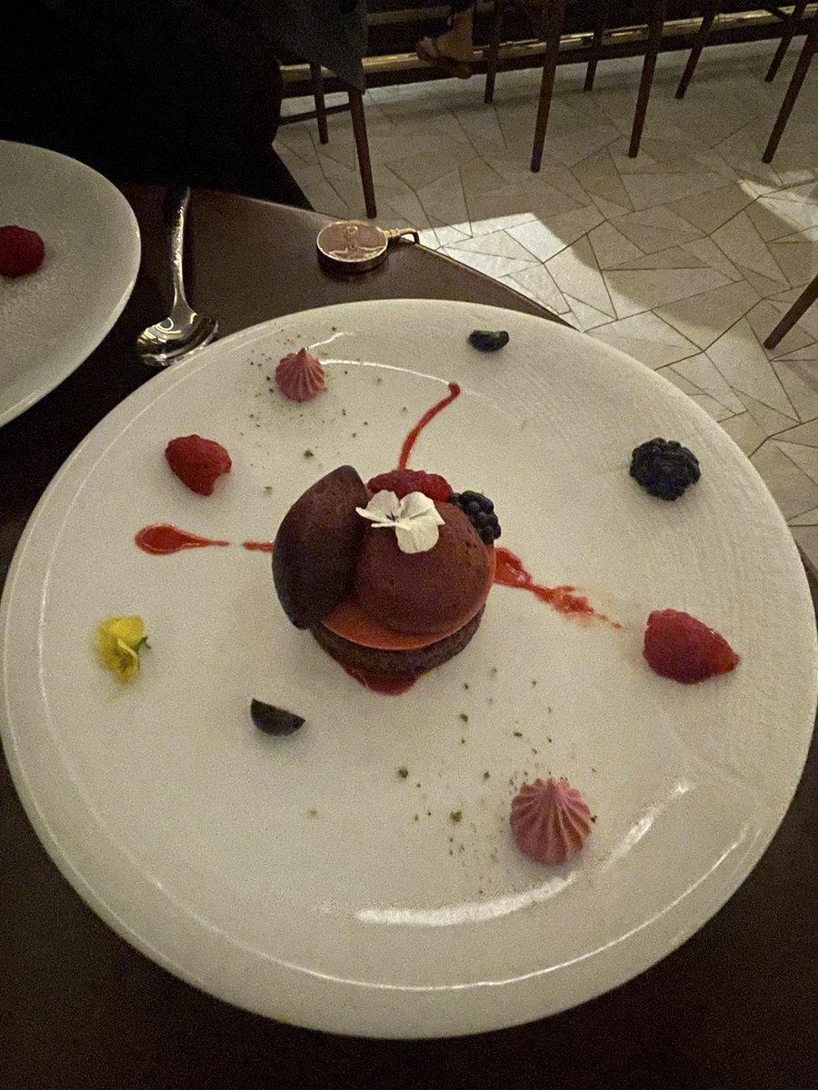 Peter Fumo (@chef_p_eat) on Twitter photo 