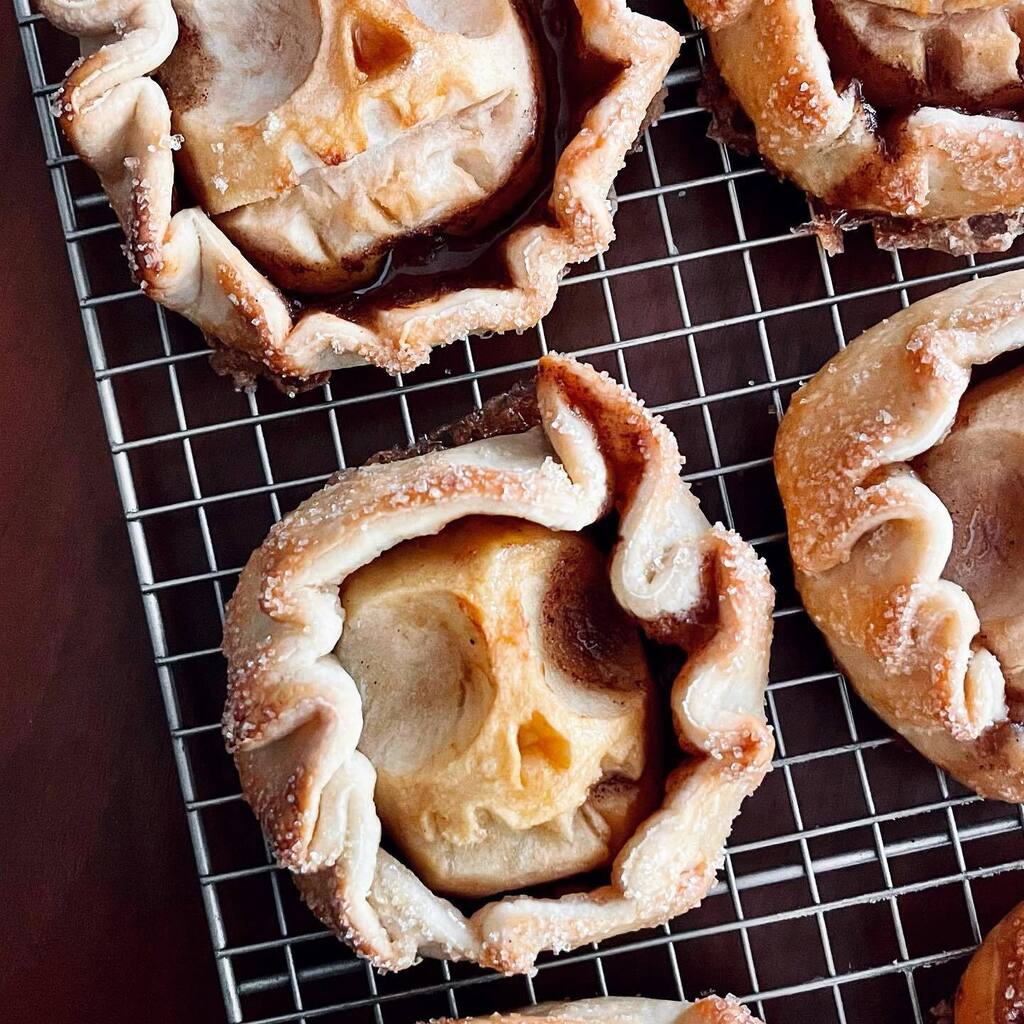 shannon weber tweet media