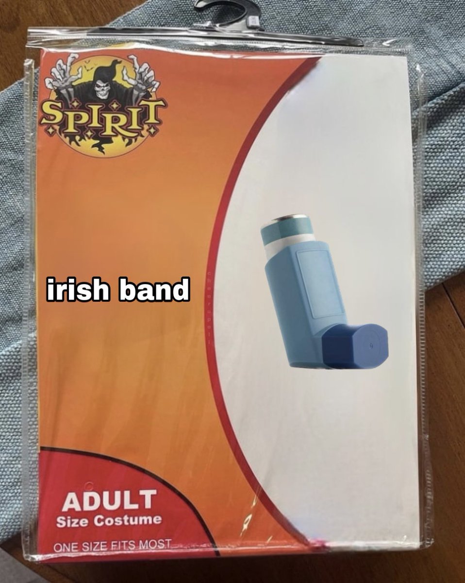 🎧✰*ੈ (@cheerupeli) on Twitter photo 