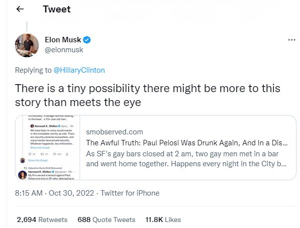 Jodi 💙 tweet media