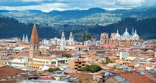 akyanuncios's tweet photo. Publicidad con anuncios gratis en Ecuador 🇪🇨
ÚNETE A NUESTRO GRUPO EN TELEGRAM 👇
https://t.co/giN4eCrV5m
Publica Anuncios Gratis con nosotros.👆👆
#Ecuador #Guayaquil #Guayas #cuenca #ibarra #manta #latacunga #samborodon #akyanuncios #Publicidad
vía
@akyanuncios
@ecuabot https://t.co/hgt7WmJmJN