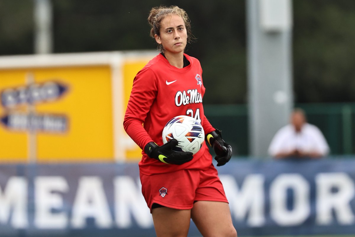 Strap in, we're going to PK's in Pensacola

#HottyToddy