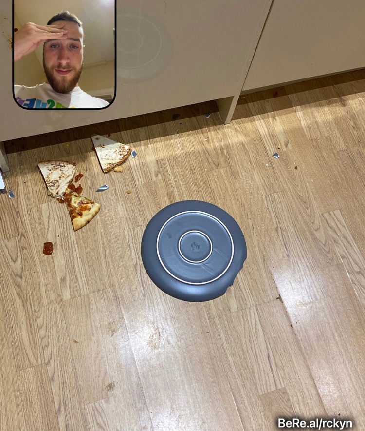 Trump Coin Whale (@trumpcoinwhale) on Twitter photo 