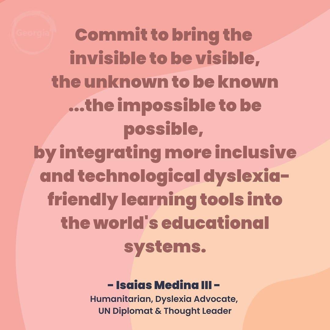 💥
🙏🙏<a href="/OIDEA/">OIDEA</a> 
🙏<a href="/i_am_dyslexicau/">Georgia</a>