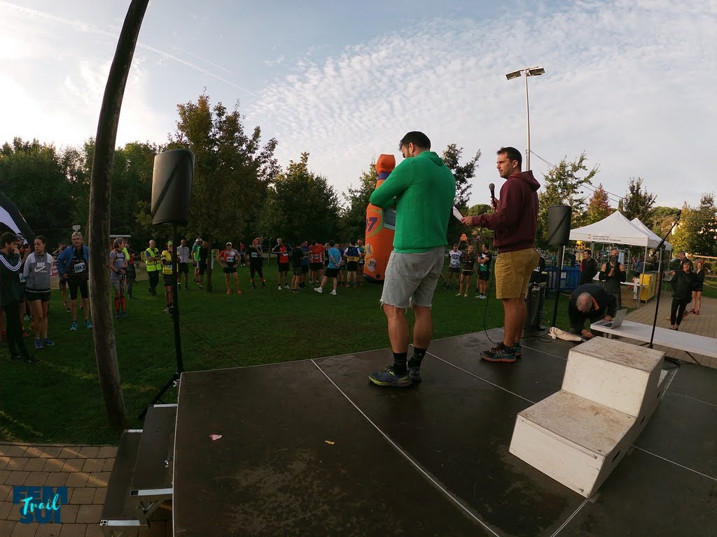 Felicitats per l'organització de la <a href="/trail_femsui/">FemSui Vilamajor</a> a <a href="/CECVilamajor/">Caminaires Vilamajor</a> per aquesta cursa i sobretot per aquesta jornada tant bonica.

Gràcies per comptar amb mi i sobretot, llarga vida a iniciatives com aquesta!