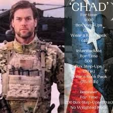 Chris Jaegle tweet media