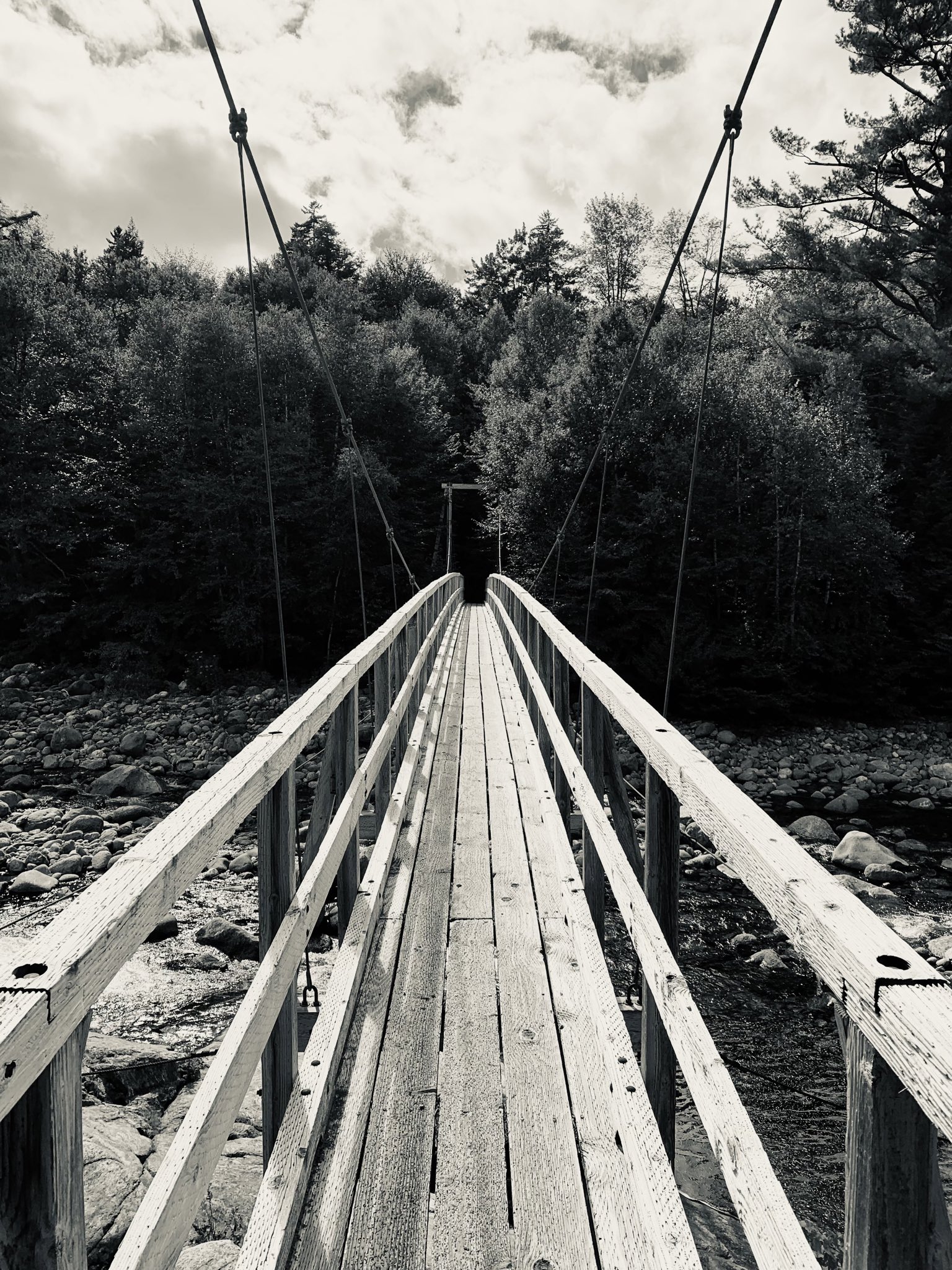 tim-stanton-on-twitter-jasonrowphoto-this-is-the-foot-bridge-that