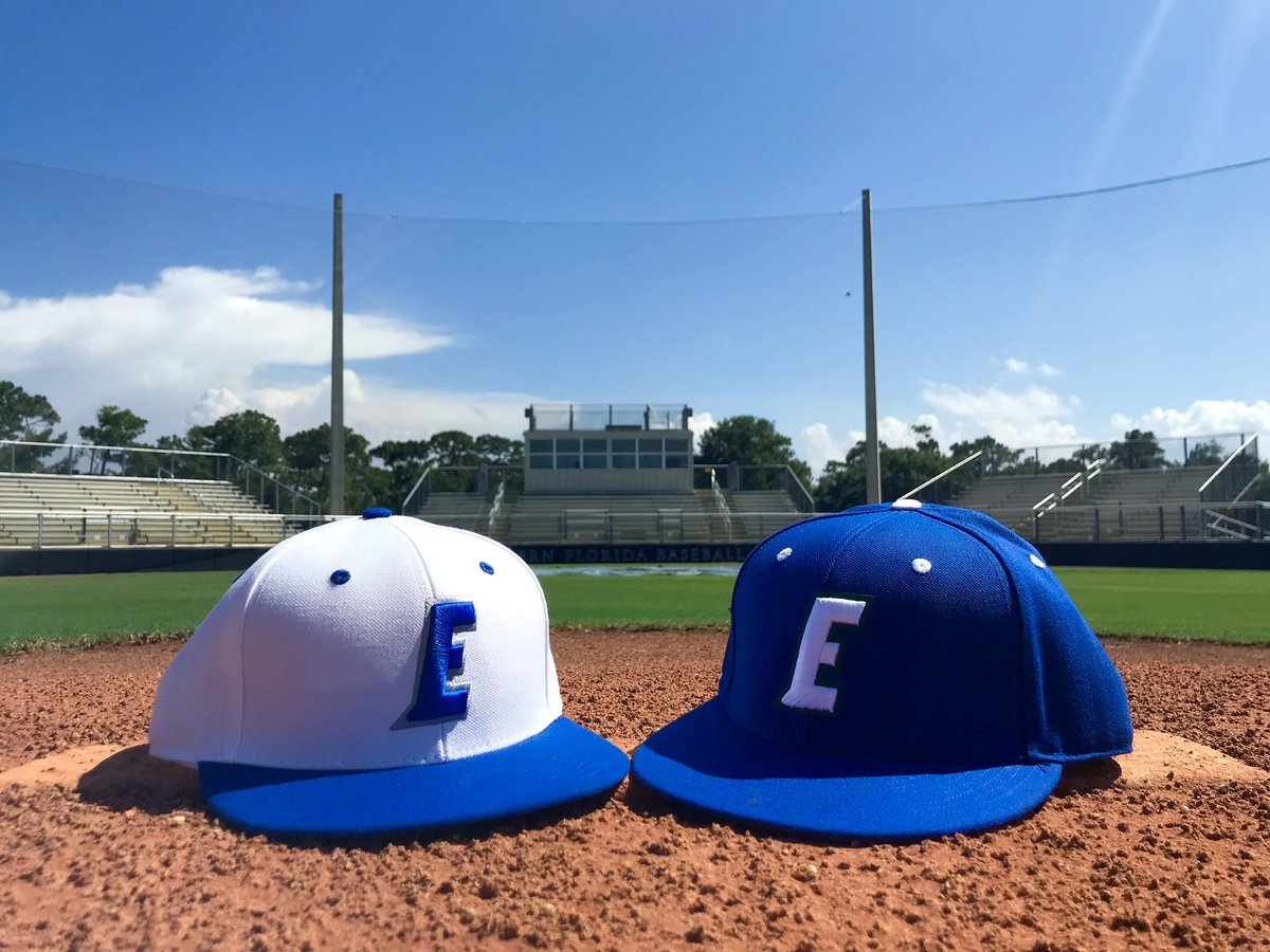 BenJurenko's tweet photo. Excited to announce my commitment to Eastern Florida State College to continue my academic and baseball career. I’d like to thank my family, friends, coaches and everyone who has gotten me to this point. @EFSCBaseball @EFSCTitans @CoachBrownie14 @MitchellGalla10 @LBbaseballHC https://t.co/oYCivvnQie