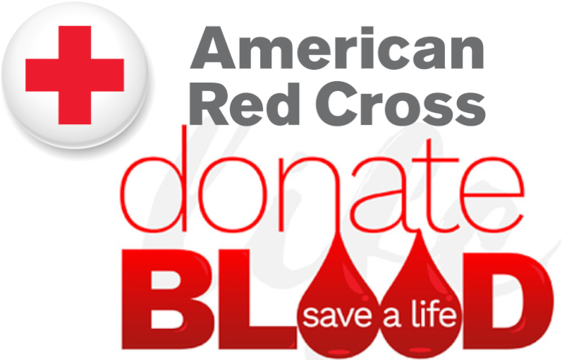 TempleBnaiChaim's tweet photo. Red Cross Blood Donation at TBC This Coming Sunday 11/6 -- Sign Up Now!  https://t.co/TdzZZyED0F https://t.co/H44GpiLoh1
