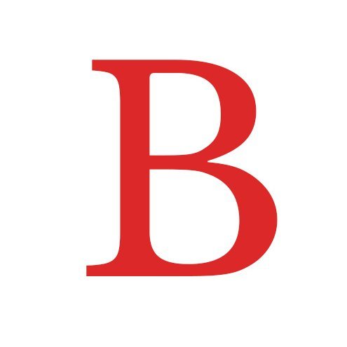 bookalope's tweet photo. It is with great excitement that we announce that Bookalope logo has been accepted into the Simple Icons library! It is accessible for free to everybody! Click the link to download https://t.co/Sh3nZ55KYB https://t.co/lBWtI9Zi7o