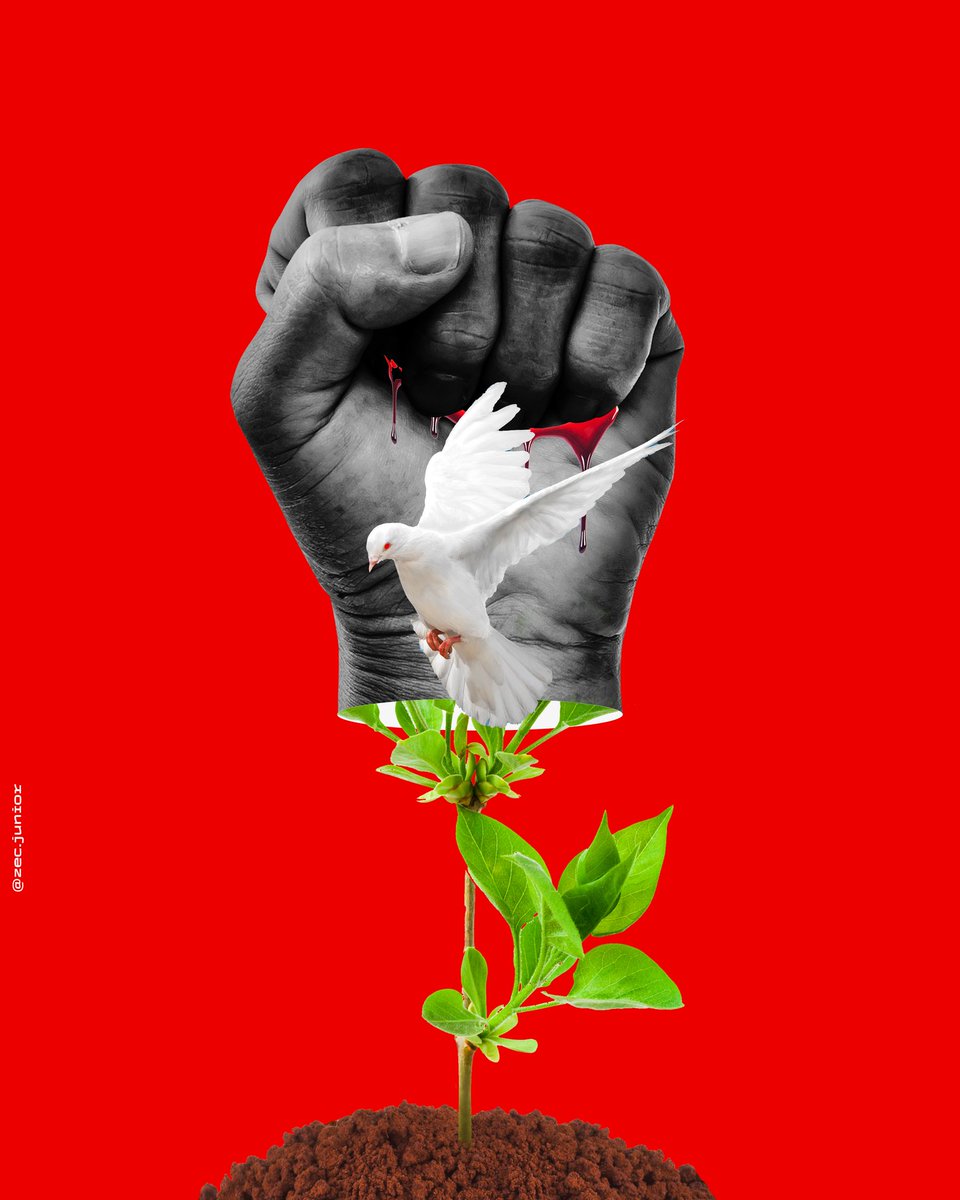zec_junior's tweet photo. #Nordeste #LulaPresidente1️⃣3️⃣ https://t.co/uJv22LlrTT